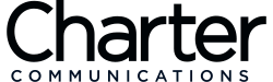 Charter Communications