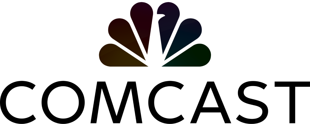 Comcast