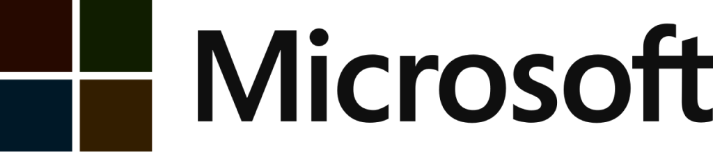 Microsoft